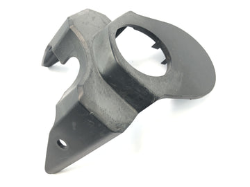 Yamaha MT 03 RM02 [2007] - Ignition switch cover key cover - 0