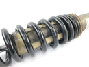 Yamaha XT 550 5Y3 [1982] - Spring shock absorber-4