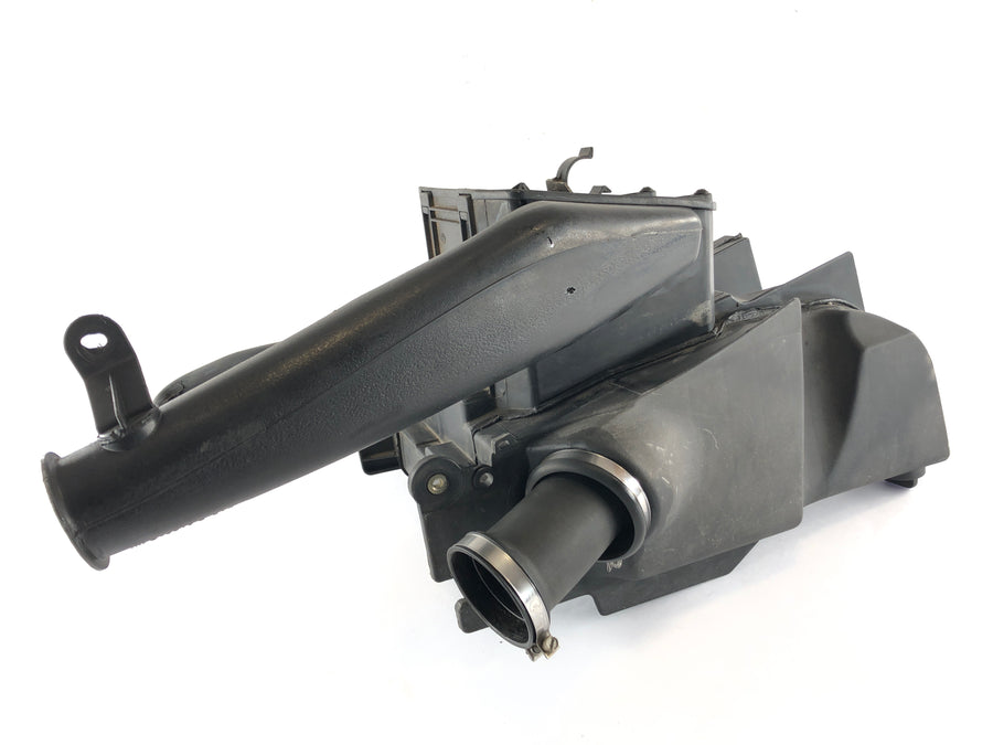 BMW R 1150 R R21 [2002] - Airbox air filter box