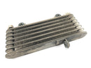 Suzuki GSX R 1000 WVBZ K3 [2003] - Ölkühler Öl Kühler Radiator Motorölkühler-6