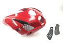 Ducati 999 H4 [2003] - Front cladding cladding upper part of the pulpit-3