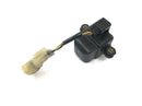 Kawasaki VN 1600 Classic VNT60A [2007] - Tilt sensor, fall sensor, tip over sensor-4