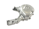 Yamaha XTZ 750 3LD [1989] - Alternator cover engine cover-2