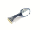 Honda CBR 900 RR SC33 [1996] - Rearview mirror fairing mirror right-1