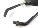Yamaha XS 400 2A2 [1982] - Mirror Rearview Mirror Set Pair-4