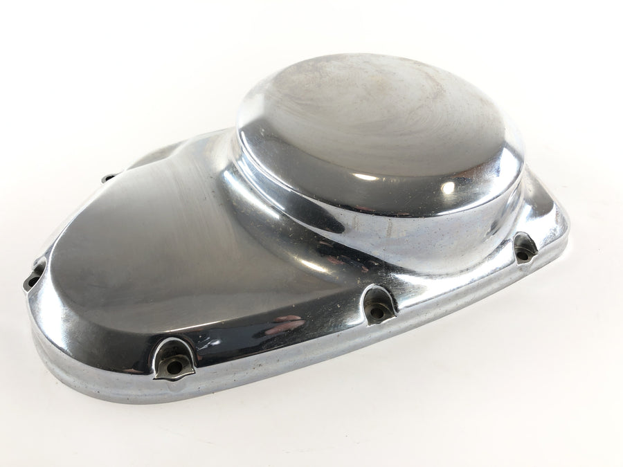 Suzuki VS 1400 VX51L [1987] - Engine cover clutch cover