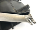 BMW K 1100 LT [1991] - Gearbox-5