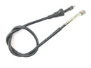 KTM 640 LC4 EGS [1999] - Speedometer cable, speedometer drive, speedometer cable-1