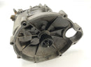 Moto Guzzi V7 Special [1971] - Gearbox-5