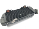 Beta RR 125 [2018] - Radiator water cooler set pair-6
