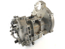 Moto Guzzi 850-T3 [1980] - Gearbox-7