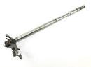 Triumph Bonneville T100 986MF [2012] - Shift shaft shift lever shaft-3