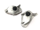BMW K 1100 LT 100 [1994] - cladding indicator turn signal flashing light set on the left and right-4