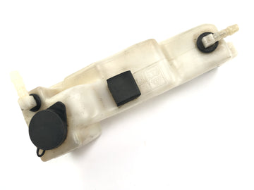 TRIUMPH DAYTONA 955I T595 [1998] - Coolant reservoir expansion tank - 0