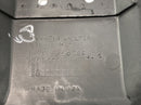 Honda GL 1500 Goldwing SC22 [1987] - Fairing rear cover rear fairing-6