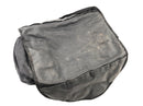 Kawasaki GPZ 1100 ZXT10E [1997] - Tankbag luggage system motorcycle bag-1