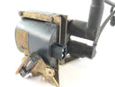 BMW R 1100 GS [1990] - Ignition coil with spark plug cap set-3