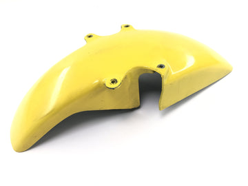 Honda NSR 125 JC20 [1991] - Kotflügel vorne Schutzblech Vorderrad Frontfender - 0