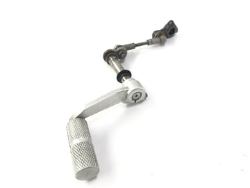 BMW R 1200 R [2007] - Gearshift pedal with linkage