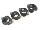BMW K 1200 GT K12 [2003] - Intake manifold set-4