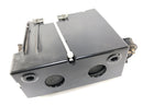 KTM LC4 640 EGS [2004] - battery box Battry coverage-3
