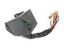 Triumph Daytona 900 T300 [1996] - Fuse box fuse box wiring harness-4