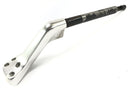 BMW R 1100 RT 259 [1997] - handlebar on the right handle-1