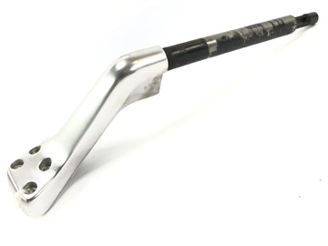 BMW R 1100 RT 259 [1997] - handlebar on the right handle