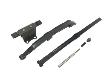 Yamaha XJR 1300 RP02 [1999] - timing chain guide timing chain slide rail set