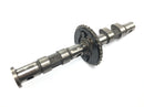 Yamaha V Max 1200 2LT [1998] - Front intake camshaft-1