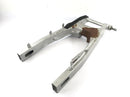 Honda CBR 1000 F SC24 [1991] - Swingarm Rear swingarm-4