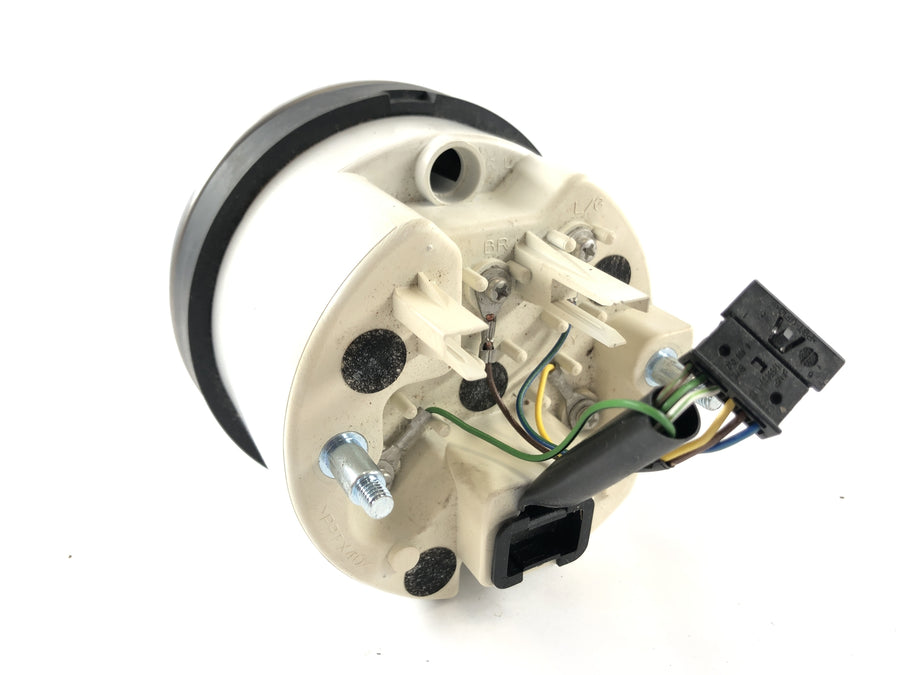 BMW R 1200 C 259c [1997] - Tacho speedometer as good as new
