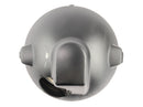 Honda SLR 650 RD09 [1997] - headlights for the front lights-3