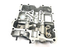 Suzuki Intruder VL 1500 AL [2000] - cylinder head rear valve train-7