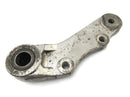 Kawasaki GPZ 1000 RX [1987] - Brake anchor anchor plate-4