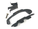 Triumph Tiger 900 T400 [1998] - Track rail and tension rail timing chain guide-3
