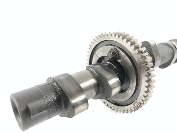 BMW K 1300 S K12S [2010] - camshaft entrance camshaft - 0