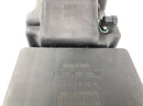 Moto Guzzi Stelvio 1200 8V [2016] - Air filter box Air filter housing Intake box Airbox-5