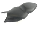BMW K 1300 S K12S [2010] - Seat seat seat cushion seat motorcycle seat-1