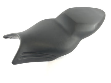 BMW K 1300 S K12S [2010] - Seat seat seat cushion seat motorcycle seat