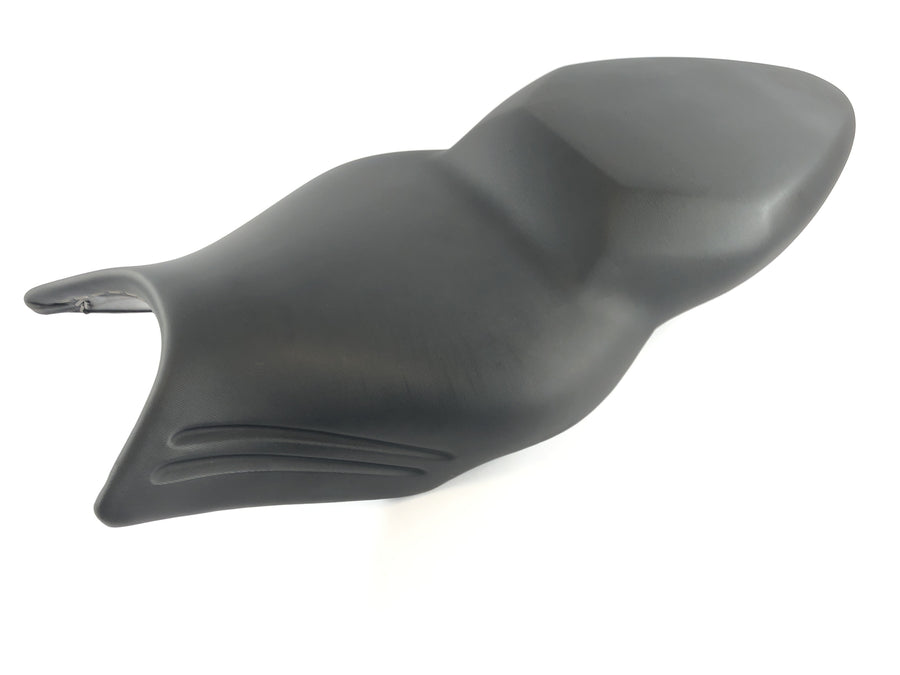 BMW K 1300 S K12S [2010] - Seat seat seat cushion seat motorcycle seat