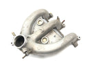 Honda GL 1500 Goldwing SC22 [1987] - Intake manifold right intake manifold-2