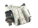 Kawasaki GPZ 1000 RX ZXT00A [1986] - Brake caliper front left-3