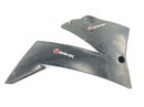 KTM 640 LC4 EGS [1999] - Tank fairing left and right fairing-4