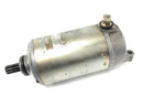 Triumph Sprint ST 1050 [2005] - starter engine 12V Denso Japan-1