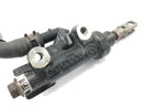 Yamaha YZF 750 R 4HN [1995] - Rear brake pump-2