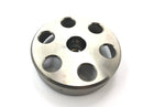 Honda CBR 1000 RR SC57 [2006] - Polrad alternator rotor generator rotor-5