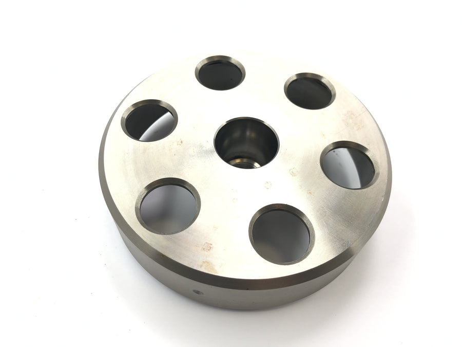 Honda CBR 1000 RR SC57 [2006] - Polrad alternator rotor generator rotor