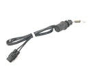 Yamaha GTS 1000 4FV [1997] - Rear brake light switch-3
