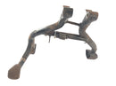 Suzuki GSF 1200 S Bandit WVA9 [2003] - main stand with a spring stand-2